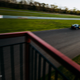 Illustration for article titled Scenes From American Endurance Racing At NJMP